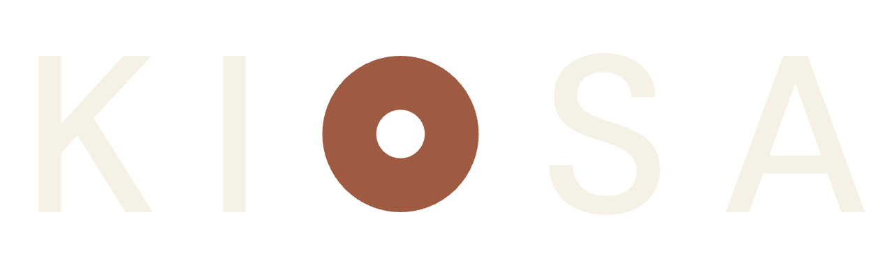 Kiosa