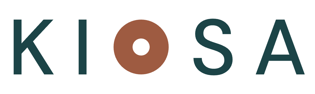 Kiosa
